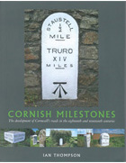 Cornish Milestones